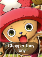 Onepiece08png — MyAnimeLists Top 750 Anime and Manga Characters option 532