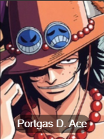 Onepiece09png — MyAnimeLists Top 750 Anime and Manga Characters option 533