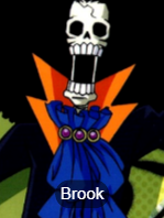 Onepiece10png — MyAnimeLists Top 750 Anime and Manga Characters option 534