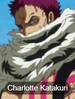 Onepiece11png — MyAnimeLists Top 750 Anime and Manga Characters option 535