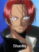 Onepiece12png — MyAnimeLists Top 750 Anime and Manga Characters option 536