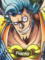 Onepiece13png — MyAnimeLists Top 750 Anime and Manga Characters option 537