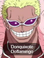 Onepiece15png — MyAnimeLists Top 750 Anime and Manga Characters option 539