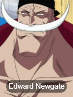 Onepiece16png — MyAnimeLists Top 750 Anime and Manga Characters option 540