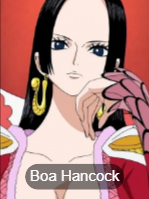 Onepiece17png — MyAnimeLists Top 750 Anime and Manga Characters option 541