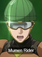 Onepunchman5png — MyAnimeLists Top 750 Anime and Manga Characters option 546