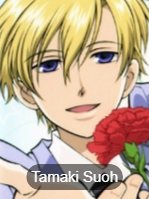 Ouranhighschoolhostclub1png — MyAnimeLists Top 750 Anime and Manga Characters option 550