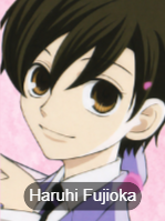 Ouranhighschoolhostclub2png — MyAnimeLists Top 750 Anime and Manga Characters option 551