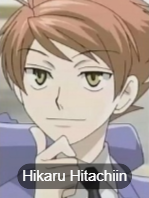 Ouranhighschoolhostclub3png — MyAnimeLists Top 750 Anime and Manga Characters option 552