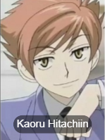 Ouranhighschoolhostclub4png — MyAnimeLists Top 750 Anime and Manga Characters option 553