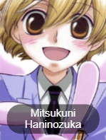 Ouranhighschoolhostclub6png — MyAnimeLists Top 750 Anime and Manga Characters option 555