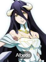 Overlord2png — MyAnimeLists Top 750 Anime and Manga Characters option 557