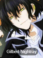 Pandorahearts2png — MyAnimeLists Top 750 Anime and Manga Characters option 559