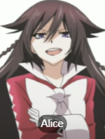 Pandorahearts3png — MyAnimeLists Top 750 Anime and Manga Characters option 560