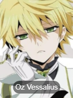Pandorahearts4png — MyAnimeLists Top 750 Anime and Manga Characters option 561