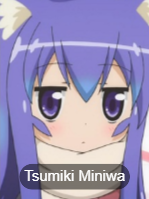 Zz1588978669placetoplacepng — MyAnimeLists Top 750 Anime and Manga Characters option 565