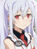 Zz1588978669plasticmemories1png — MyAnimeLists Top 750 Anime and Manga Characters option 566