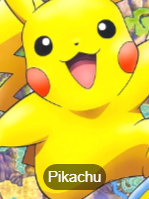 Zz1588978669pokemon1png — MyAnimeLists Top 750 Anime and Manga Characters option 567