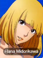 Zz1588978669prisonschool1png — MyAnimeLists Top 750 Anime and Manga Characters option 569