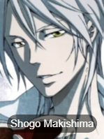 Zz1588978669psychopass2png — MyAnimeLists Top 750 Anime and Manga Characters option 572