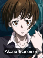 Zz1588978669psychopass3png — MyAnimeLists Top 750 Anime and Manga Characters option 573