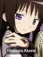 Zz1588978669puellamagimadokamagica1png — MyAnimeLists Top 750 Anime and Manga Characters option 574
