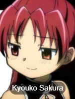 Zz1588978669puellamagimadokamagica3png — MyAnimeLists Top 750 Anime and Manga Characters option 576
