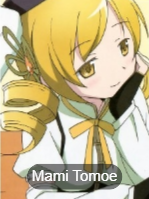 Zz1588978669puellamagimadokamagica4png — MyAnimeLists Top 750 Anime and Manga Characters option 577