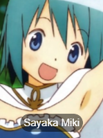 Zz1588978669puellamagimadokamagica5png — MyAnimeLists Top 750 Anime and Manga Characters option 578