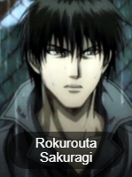 Zz1588978669rainbow1png — MyAnimeLists Top 750 Anime and Manga Characters option 579