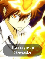 Zz1588978669reborn1png — MyAnimeLists Top 750 Anime and Manga Characters option 583