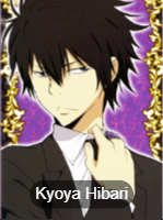 Zz1588978669reborn2png — MyAnimeLists Top 750 Anime and Manga Characters option 584
