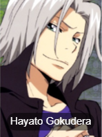 Zz1588978669reborn3png — MyAnimeLists Top 750 Anime and Manga Characters option 585