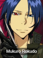 Zz1588978669reborn4png — MyAnimeLists Top 750 Anime and Manga Characters option 586