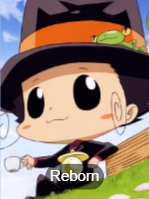 Zz1588978669reborn6png — MyAnimeLists Top 750 Anime and Manga Characters option 588