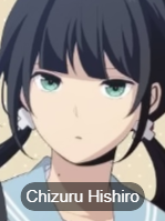 Zz1588978669relife1png — MyAnimeLists Top 750 Anime and Manga Characters option 589
