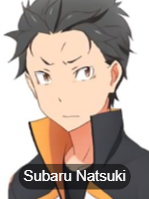 Zz1588978669rezero3png — MyAnimeLists Top 750 Anime and Manga Characters option 593
