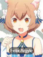 Zz1588978669rezero4png — MyAnimeLists Top 750 Anime and Manga Characters option 594