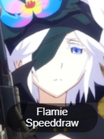 Zz1588978669rokka1png — MyAnimeLists Top 750 Anime and Manga Characters option 595