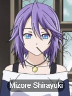 Zz1588978669rosarioplusvampire1png — MyAnimeLists Top 750 Anime and Manga Characters option 596
