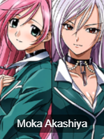 Zz1588978669rosarioplusvampire2png — MyAnimeLists Top 750 Anime and Manga Characters option 597