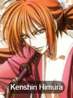 Zz1588978669rurounikenshin1png — MyAnimeLists Top 750 Anime and Manga Characters option 599