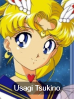 Zz1588978669sailormoon1png — MyAnimeLists Top 750 Anime and Manga Characters option 602