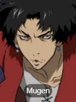 Zz1588978670samuraichamploo1png — MyAnimeLists Top 750 Anime and Manga Characters option 603