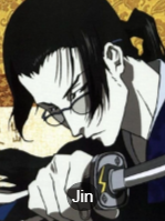 Zz1588978670samuraichamploo2png — MyAnimeLists Top 750 Anime and Manga Characters option 604
