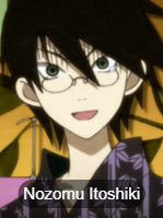 Zz1588978670sayonarazetsubousensei1png — MyAnimeLists Top 750 Anime and Manga Characters option 605