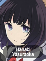 Zz1588978670scumswish1png — MyAnimeLists Top 750 Anime and Manga Characters option 607