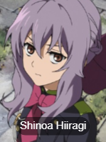 Zz1588978670seraph1png — MyAnimeLists Top 750 Anime and Manga Characters option 608