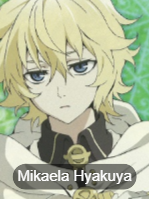 Zz1588978670seraph2png — MyAnimeLists Top 750 Anime and Manga Characters option 609