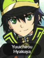 Zz1588978670seraph3png — MyAnimeLists Top 750 Anime and Manga Characters option 610